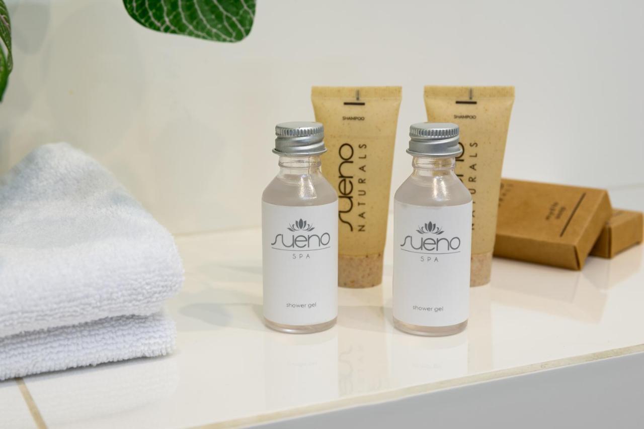 ビエルスコ・ビアバApartament City Life Zlote Lanyアパートメント エクステリア 写真